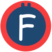 FintoCoin - Crypto Signal icon