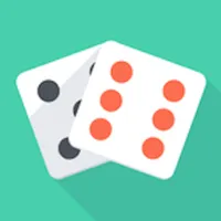 Dicee icon