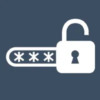 PassGen icon