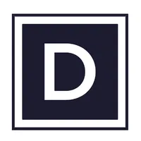 DeBacco Properties icon