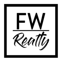 Flatwater Realty icon