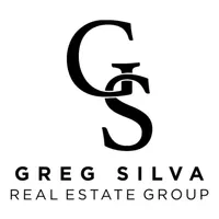 Greg Silva Real Estate Group icon