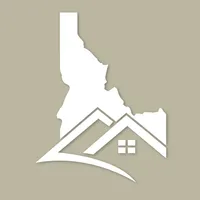Idaho Home Connection icon
