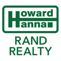 Joanne Finochio and Co icon