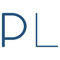 PorchLight Realty icon