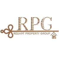 Reliant Property Group icon