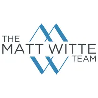 The Matt Witte Team icon