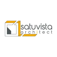 AR SatuVista Architect icon
