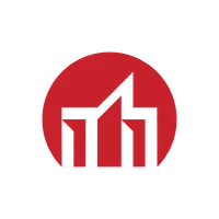 IAI Wilayah Malang icon