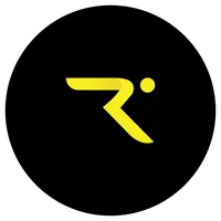 RUVODO WebApps icon