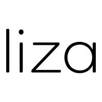 liza server icon