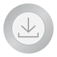 ruwido firmware update icon