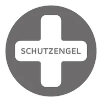ruwido schutzengel icon