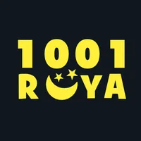 1001 Rüya Tabiri icon