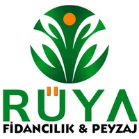 Rüya Peyzaj Fidancılık icon