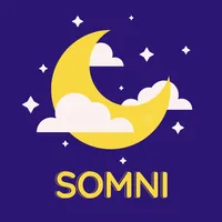 Somni - Rüya Yorum ve Rüya Ana icon