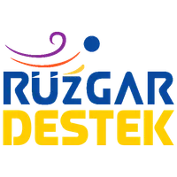 Rüzgar DESTEK icon