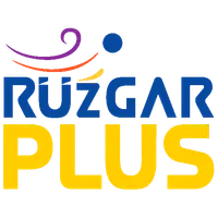Rüzgar PLUS icon