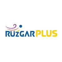 RüzgarPlus Tracker icon