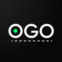 OGO RIDES icon