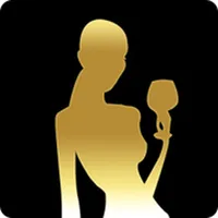 PartyVIP icon