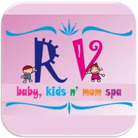 RV Spa Homecare icon