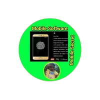 Tamil Status Image icon