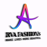 RVA FASHION'S icon