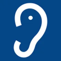 RV Hearing Aid icon