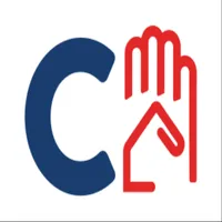 RV Corredores icon