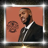 Daliwonga Song 2023 icon