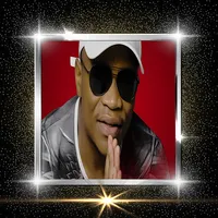 Master Kg-All Song icon