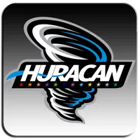 Urakan Pki 93.9 fm icon