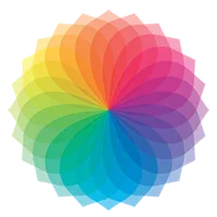 Color Fix icon