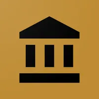 Музеи Костромы icon