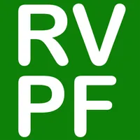 RV Partfinder icon