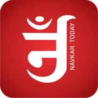 NAVKAR TODAY icon