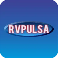RVPulsa icon