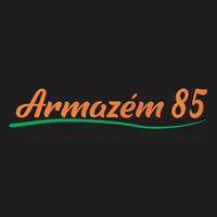 Armazém 85 icon