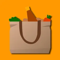 K2K - Krishi 2 Kitchen icon