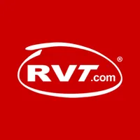 RVT.com RV Classifieds icon