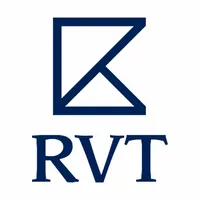 RVT icon