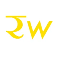 Raddiwrap for Raddiwala icon
