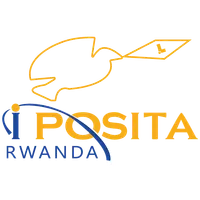 Iposita: Rwanda Post Customer icon