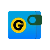 Guhemba icon