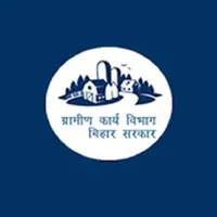 Left Habitation Survey icon