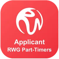 RWG Part-Timers icon