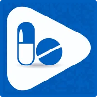 PApp - Die Patientenapp icon