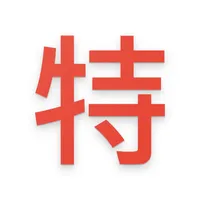 特攝YT icon