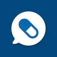RxCap App icon